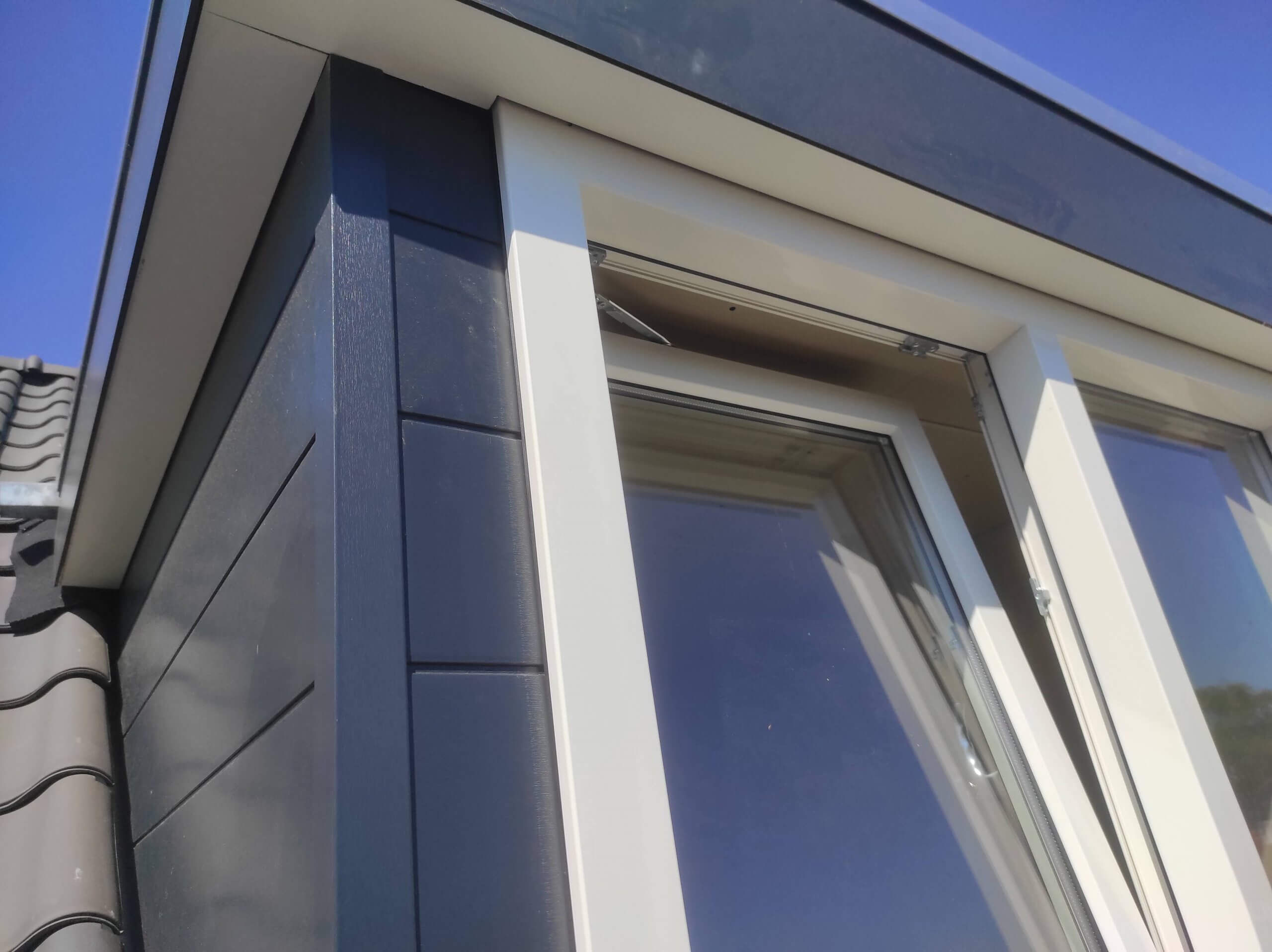 BouwTB-Dakopbouw Bergeijk