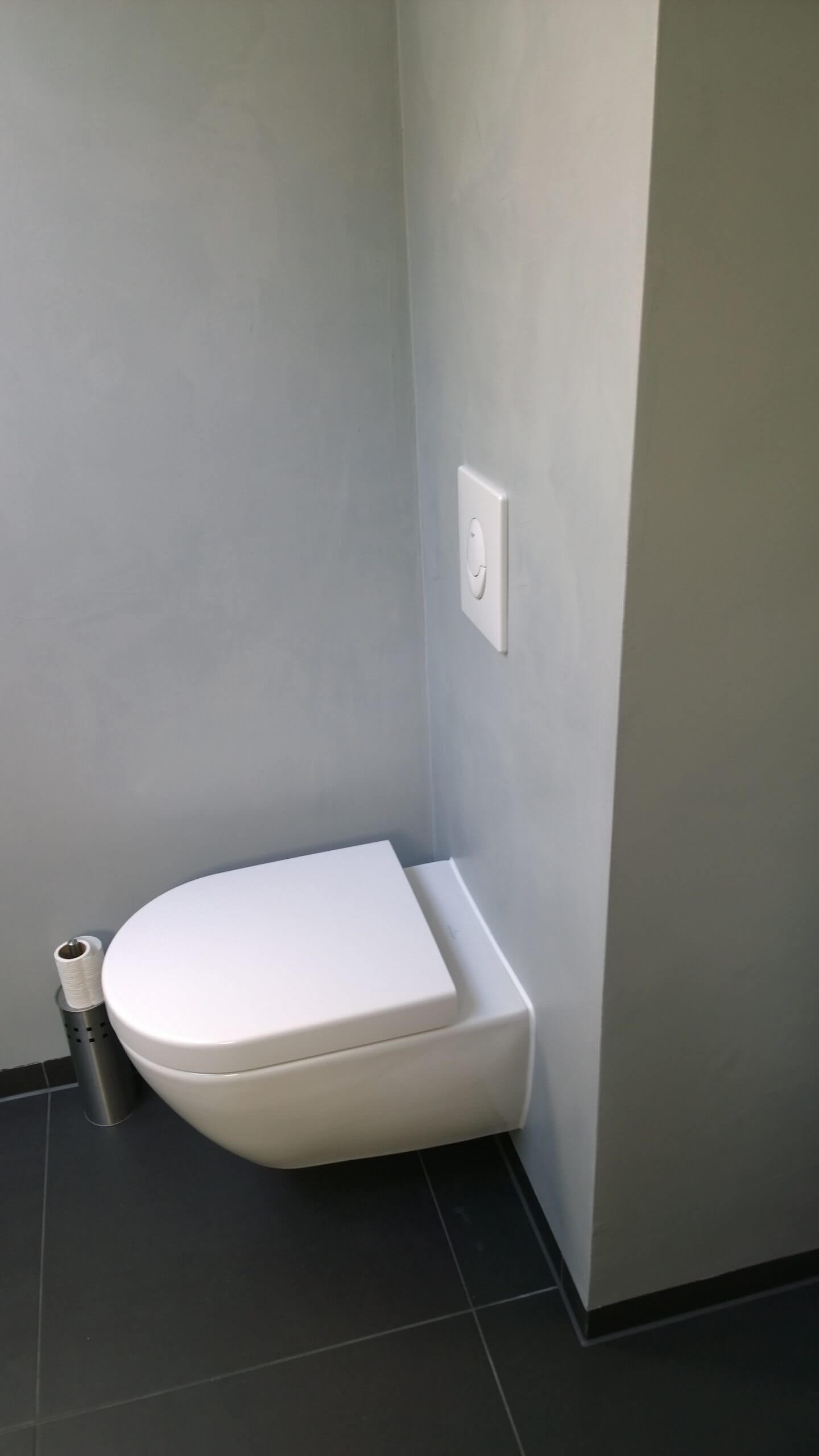 badkamer-wc-bouwbedrijf-bergeijk-bouw-tb