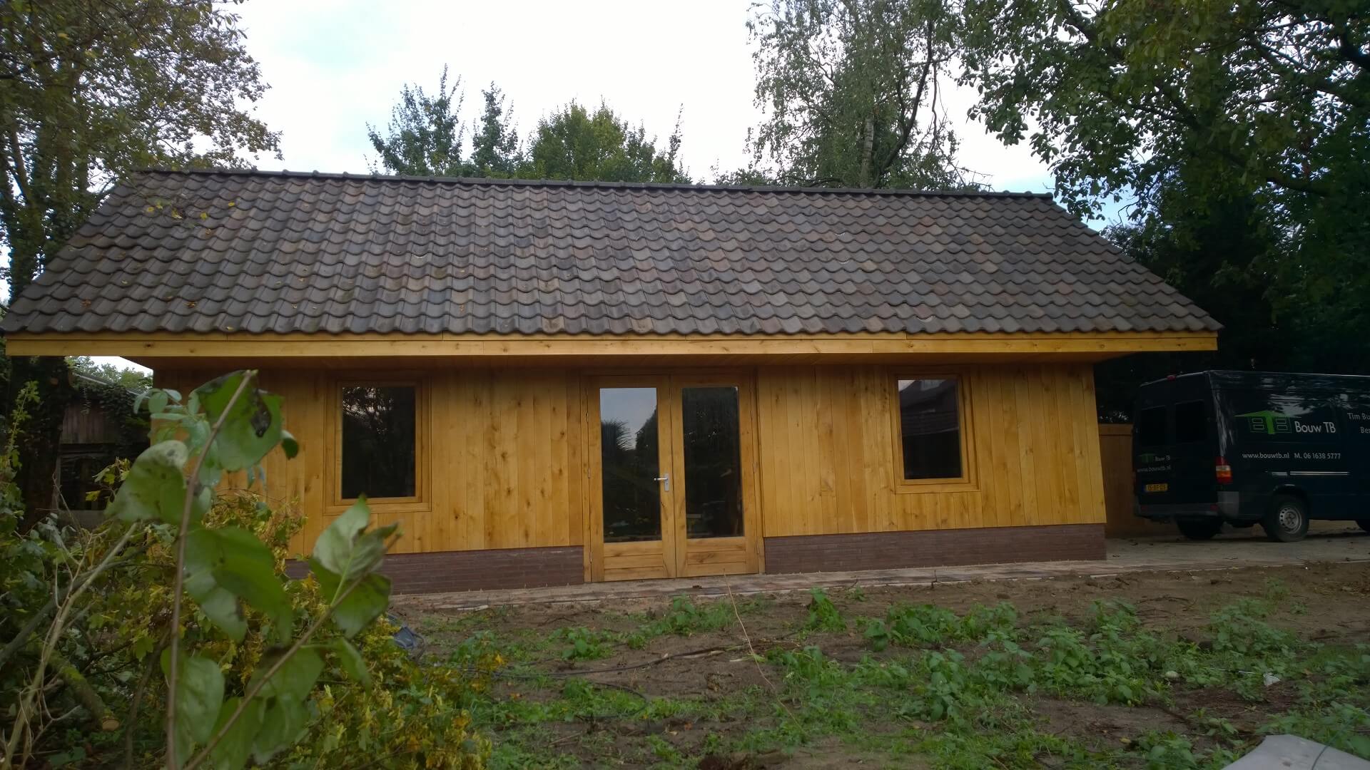 bouwbedrijf-schuur-bergeijk-bouw-tb