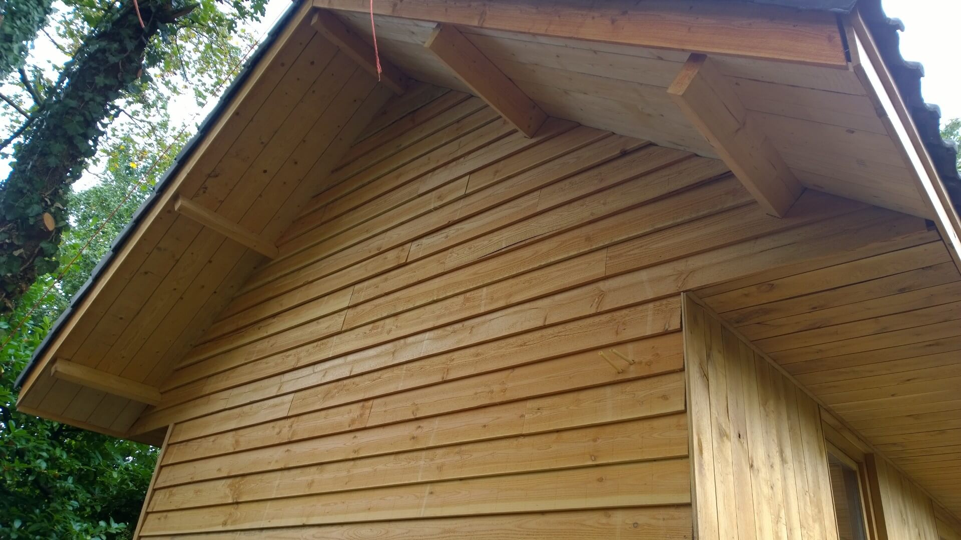 douglas-potdekselplanken-bouwbedrijf-bergeijk-bouw-tb