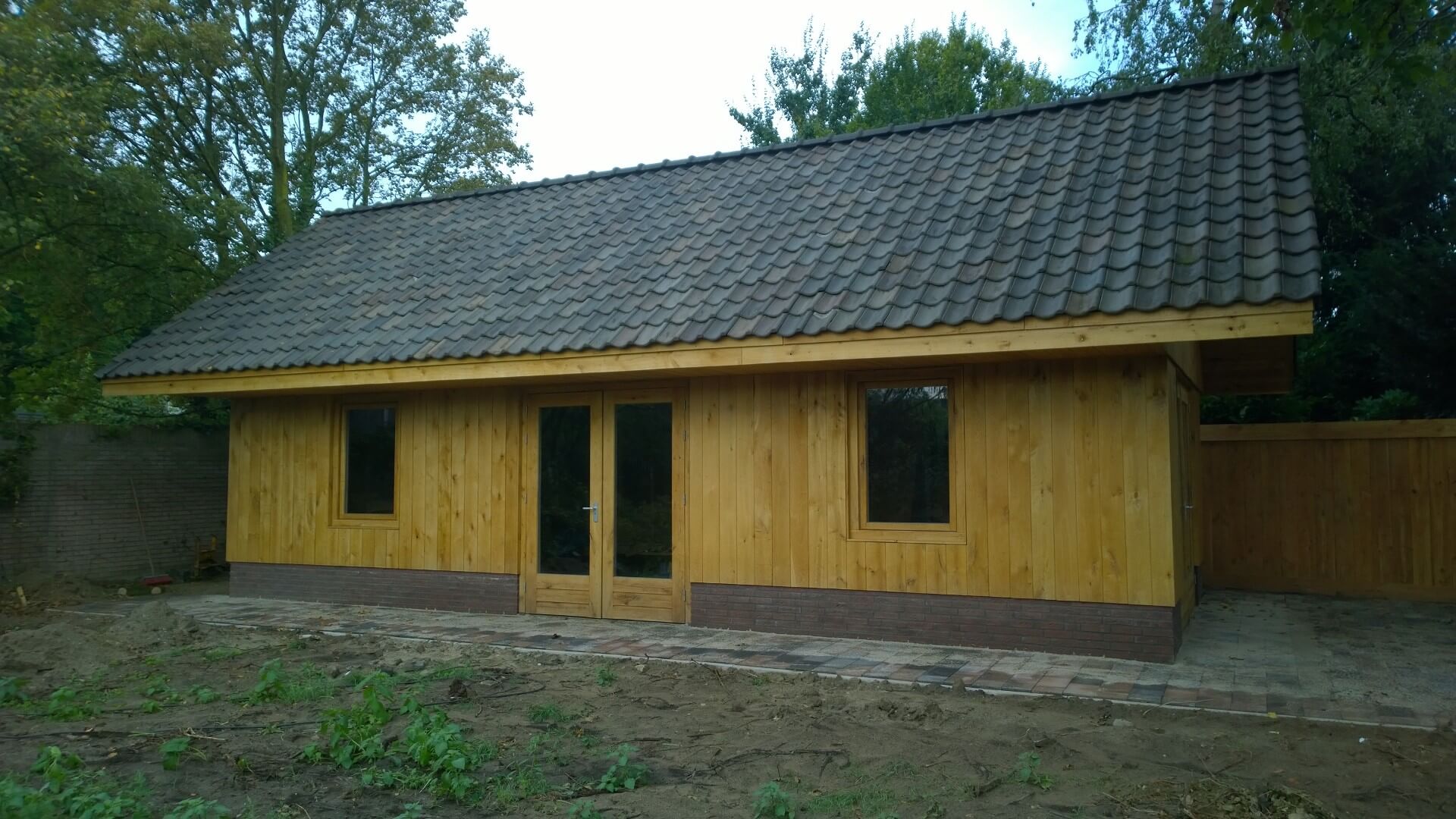 gebruikte-pannen-bouwbedrijf-bergeijk-bouw-tb