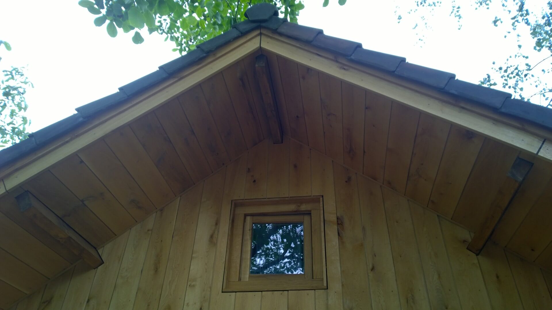 leuk-raampje-he-bouw-tb-bergeijk