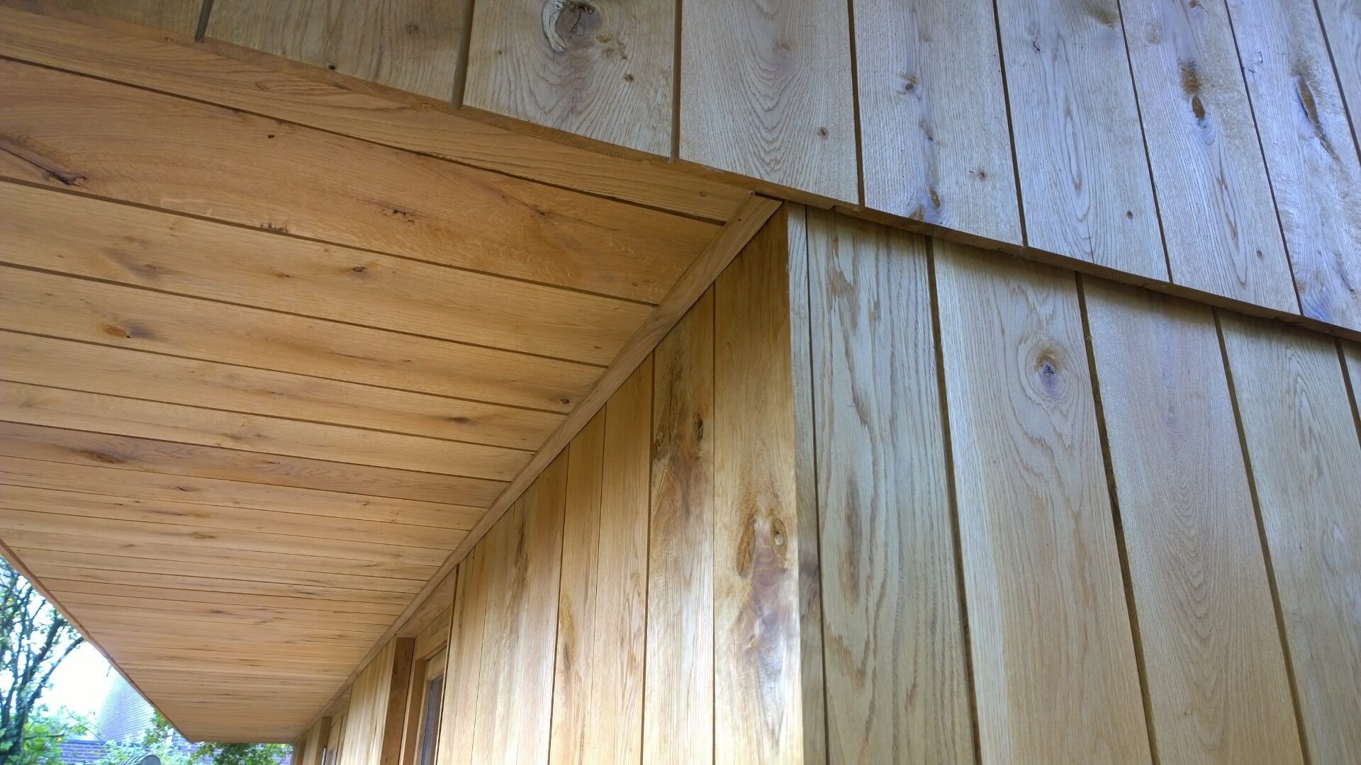 luxe-afwerking-eiken-bouwbedrijf-bergeijk-bouw-tb