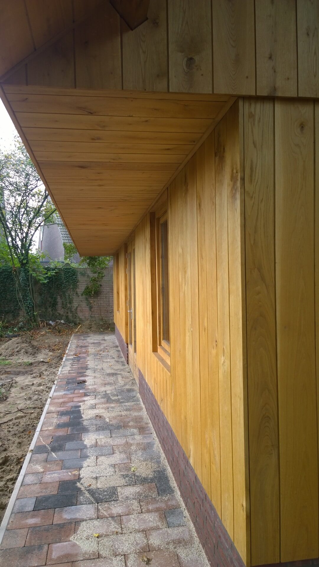 mooi-plafond-eiken-bouwbedrijf