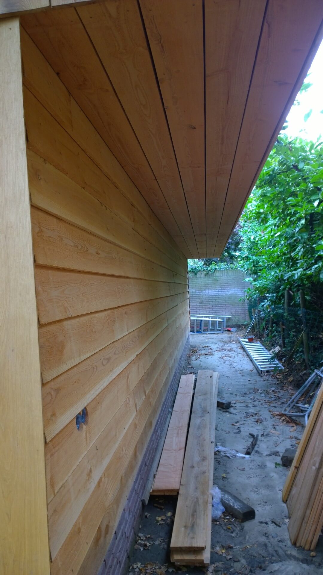 plafond-douglas-bouw-tb-bergeijk