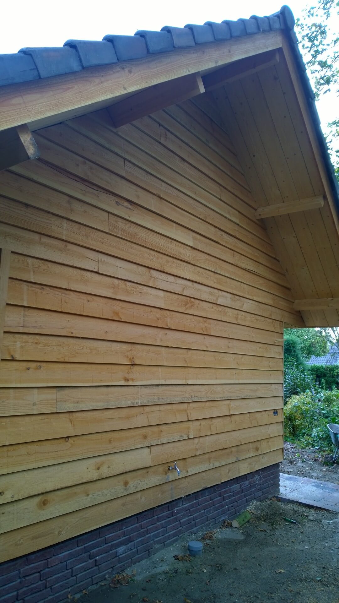 potdeksel-douglas-bouw-tb