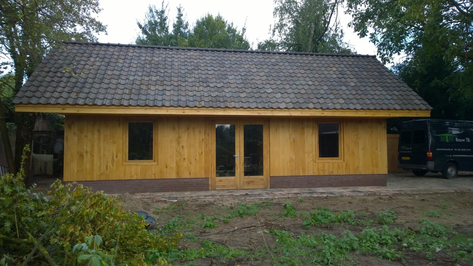 schuur-bouw-tb-bouwbedrijf-bergeijk