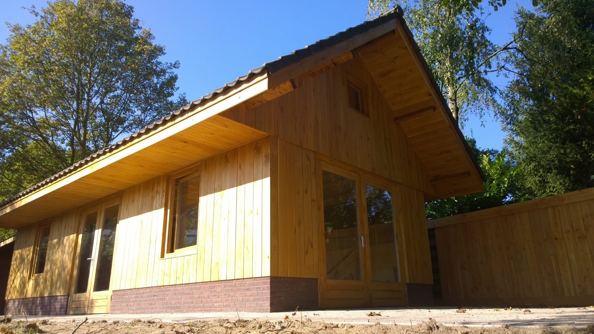 superzonning-in-bergeijk-bouw-tb-bergeijk