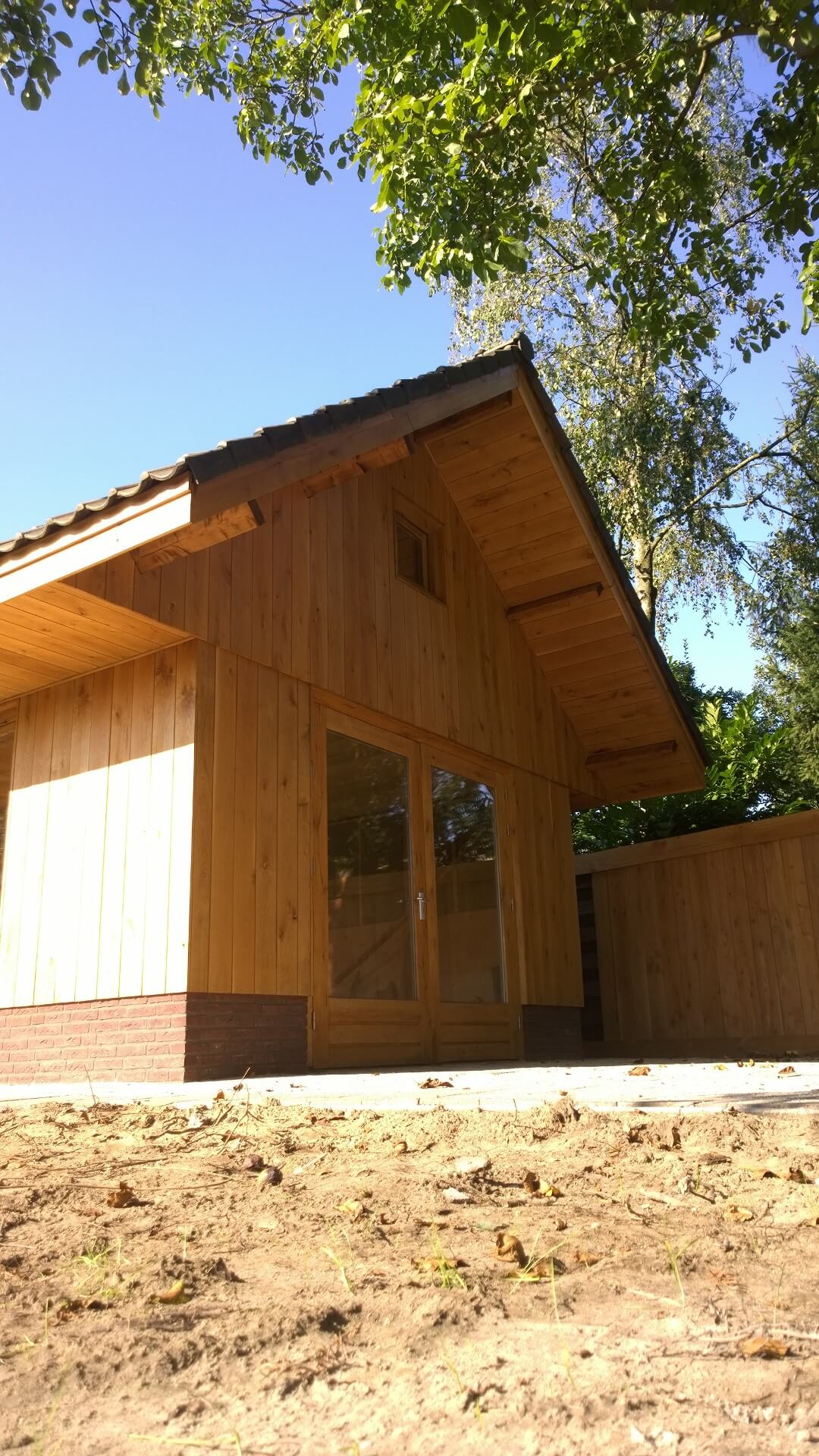 zonnig-bouw-tb-bergeijk