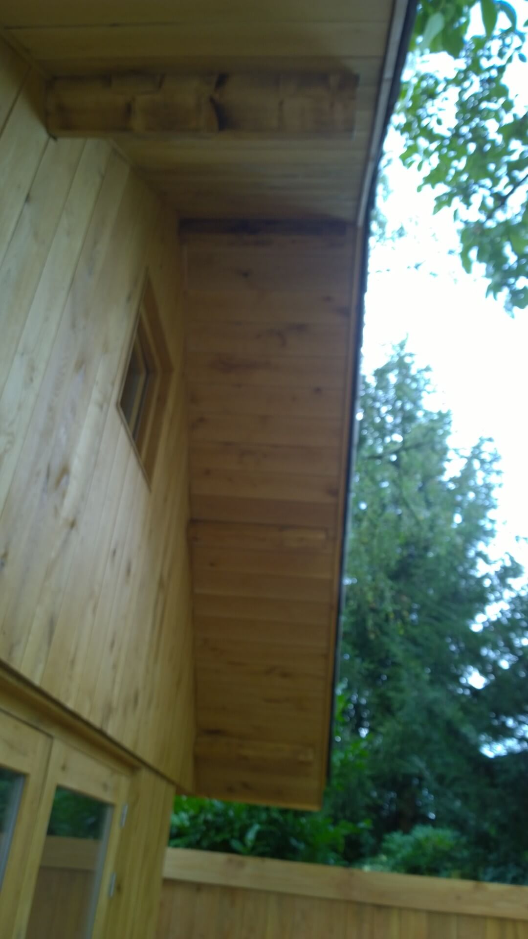 zwitsers-huisje-bouwbedrijf-bergeijk-bouw-tb